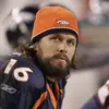 Jake Plummer - @jakeplummer2 - TikTok