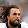Jake Plummer - @jakeplummer0 - TikTok