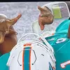 Jake Plummer - @jakeplummer12 - TikTok