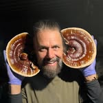 Jake Plummer - @snakeplummer - Instagram