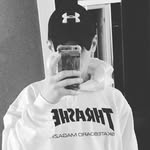 Jake_plummer - @jake_hockey4 - Instagram