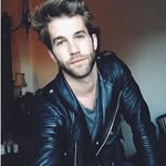 Jake Plummer - @plummer.jake - Instagram