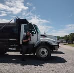 Jake Plummer - Facebook