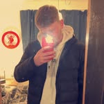 Jake Plummer - @jakeplummer8 - Instagram