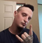 Jake Plummer - Facebook
