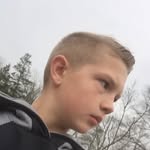 Jake Plummer - @124_jake - Instagram