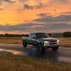 jake plummer - @jakeplummer124 - TikTok