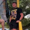 jakeplummer_ - @jakeplummer_ - TikTok