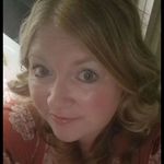 Danielle Marie Coates - @danni_marc_jake_poppy_harrison - Instagram