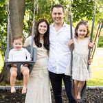 Jacob Popper, DDS MD - @jake_popper - Instagram