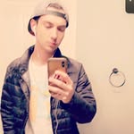 @jake.poppe - Instagram