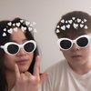 Jake_is_poppin - @jakepoppn - TikTok