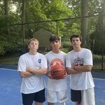 Jake - @jake.popp05 - Instagram