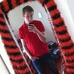 Jake Popp - @j_popp13 - Instagram
