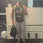 Jake popp - @popp_jake - Instagram