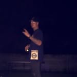 Jake Popp - @jakepopp_ - Instagram
