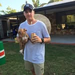 Jake Popp - @popp.jake - Instagram