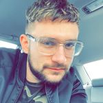 Jake Popp - @poppbottlez - Instagram
