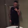 Jake Popp - @jakepopp - TikTok