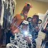 Jake Popp - @jake_popp36 - TikTok