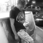 Jake Popp - @jakepopp3_ - Instagram