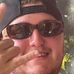 Jake Popp - Facebook