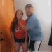 Jake Popp - Facebook