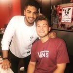 Jake Poppenger - @jakepoppenger - Instagram