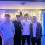 Jake Popper - @jake.popper - Instagram