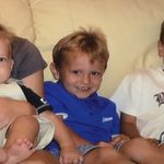 Jake Poppert - @jake_poppert - Instagram