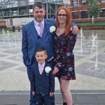 Jake Popple - @jakepopple - Instagram