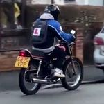 Jake Skelton - @lil_poppa_jake_ - Instagram