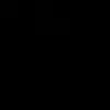 Jakepoppa3009 - @jakeppoppapa - TikTok