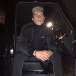 @jakepoppin_ - Instagram