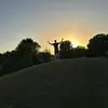 jake.popps - @jake.popps - TikTok