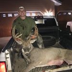 Jakob Poppens - @jakepoppens - Instagram