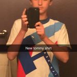 Max Nelson - @whats.poppin.jakepaulers - Instagram