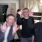 Yopstar - @jake_popp - Instagram