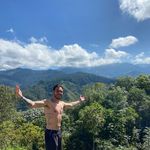 Jake Potts - @jakepotts93 - Instagram