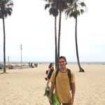 Jake Potts - @jakep0ps - Instagram