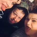 Jake Potts - @jakepotts156 - Instagram