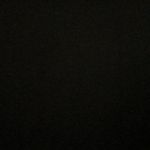@jake_potts_10 - Instagram