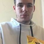Jake Potts - @jake.potts.7393 - Instagram