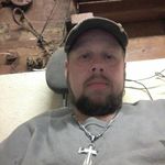 Jake Potts - @jake.potts.125 - Instagram