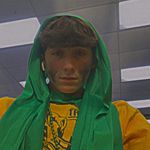 Jake Potts - @jake_potts385 - Instagram
