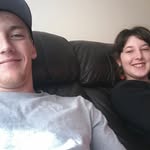 Jake Potts - @jakeepotts - Instagram