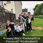 Jake Potts - @jakepotts57 - Instagram