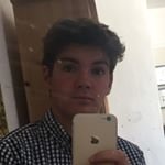 Jake Potts - @jakepotts99 - Instagram