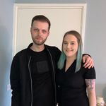 Jake Potts - @jakepotts_ - Instagram