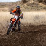 Jake Potts - @jake_potts27 - Instagram